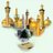 bmw2009_1's profile image