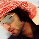 ۩اِّلـغـًٍُـرِّيـبِّ (@5c37c11c7d9c440) Twitter