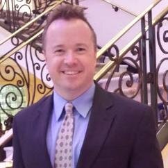 InternetTimeM's profile picture. Monitoring the largest investment area of this lifetime , all things around the world wide cannabis legalization movement.