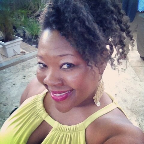 Christian, Educator, #FSU Alumni Nole Girl 4 Life! Natural & Loving My Freedom! #CurlyCrownGoddess #GoHeat #GoDolphins I Love Life and I Love You!! Smooches