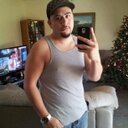 Juiñor Salas - @ralph_salas09 - Twitter