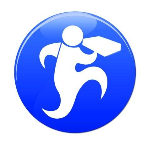 Takeoutcoin's profile picture. http://t.co/rpQ9wDcUmu