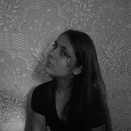 claudia_tanase's profile picture. 