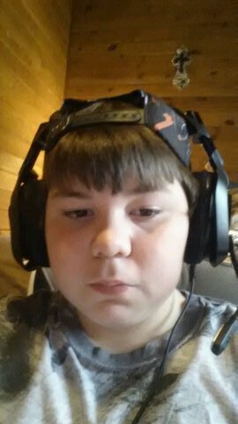 seth_sonnier392's profile picture. 