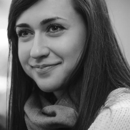 Olga4_K's profile picture. Думайте. І не дивіться телевізор!