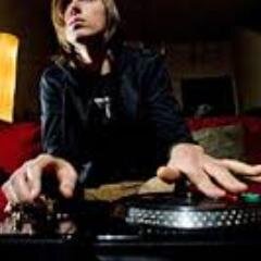 General organizer , 10 years ...Notes-Typical music maven