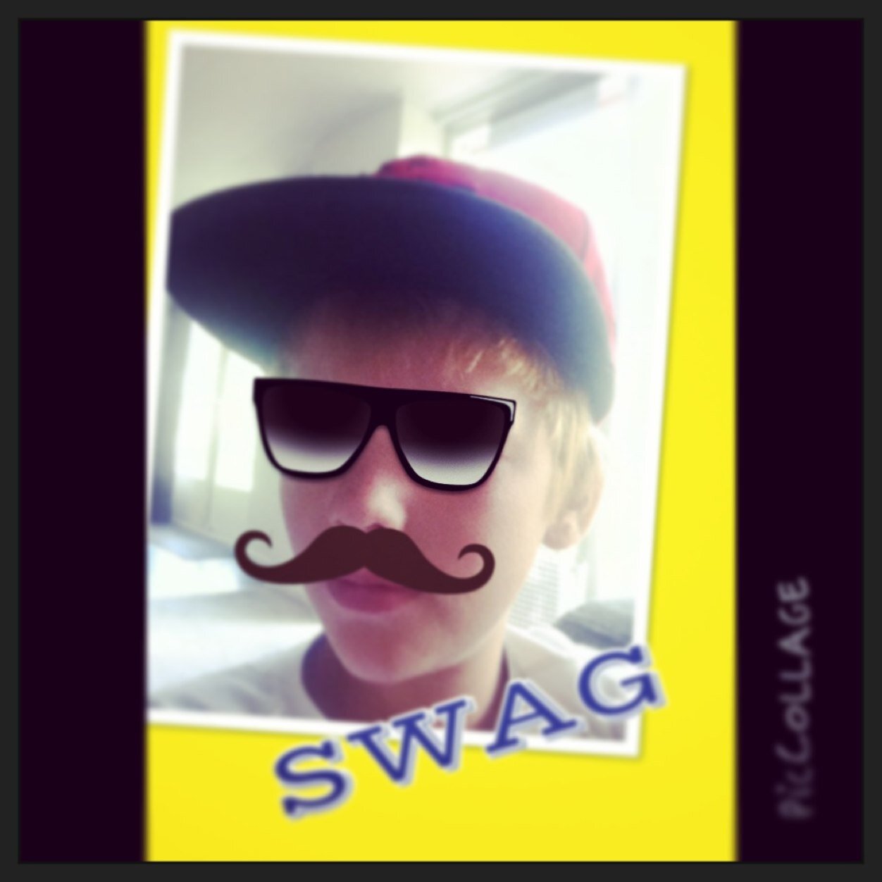 ~ heino~ voetbal !superteam vvheino e1! Keeper!! Volg meeee!!!!!!!-¥•r!€k