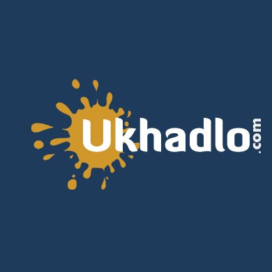 The Worlds First Comprehensive Portal For Startups, Entrepreneurs, Investors, VCs, Angels and so on