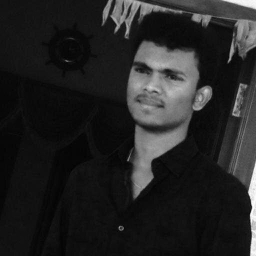 Inioru Inioru Vidhi Seivom Vidhiyinai Matrum Vidhi Seivom✌️😎