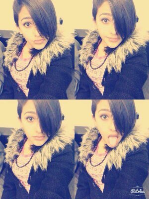 http://t.co/RWGgkyLvqI