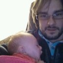 Philippe Blanchard - @blanchardrd - Twitter