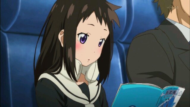 春鳥つぐみ Tsugumi N Fake Twitter 春鳥つぐみ Tsugumi N Fake Twitter
