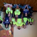 Katrina Bolin - @katrinabolin18 - Twitter