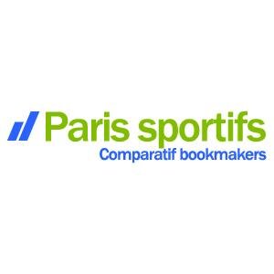 #ParisSportifs #Pronostics
