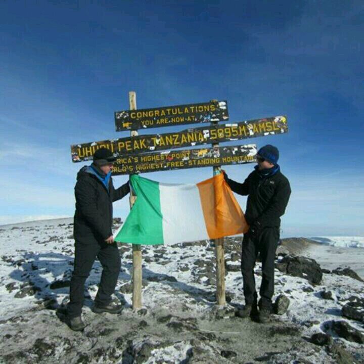 markroche1988's profile picture. 