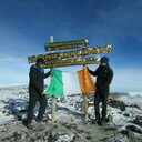 Mark Roche - @markroche1988 - Twitter