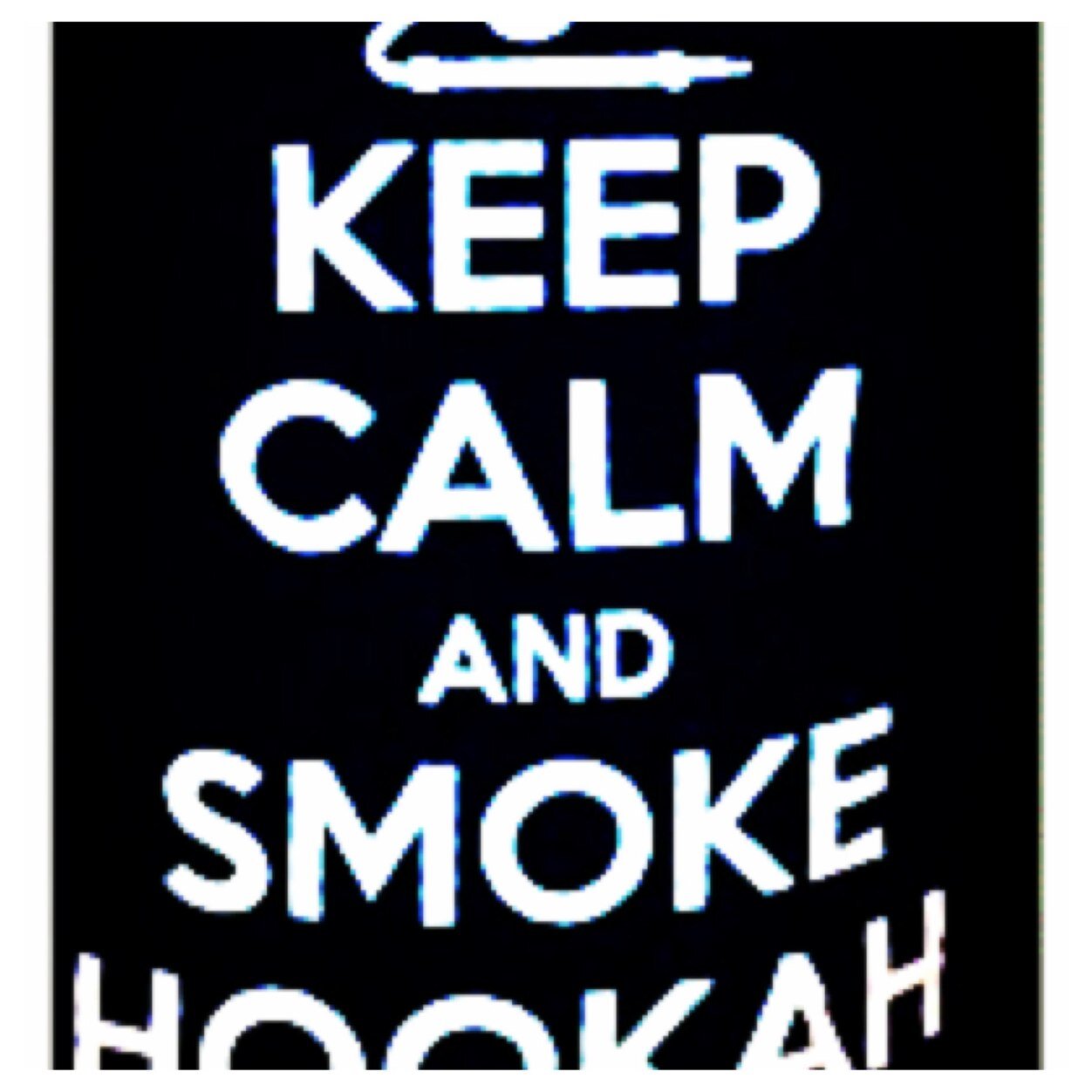 MohaviHookahs's profile picture. Keep Calm and Smoke Hookah...                                   Providing hookah services to the most trending spots all over DC. IG: mohavihookahs