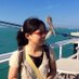 Xiaonan (@pumpking1953) Twitter profile photo Xiaonan (@pumpking1953) Twitter profile photo