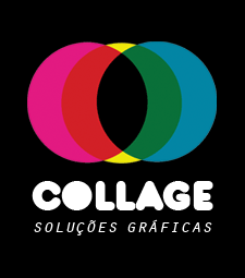 graficacollage's profile picture. 