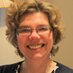 JACQUELINE RICHMOND (@splashrichmond) Twitter profile photo