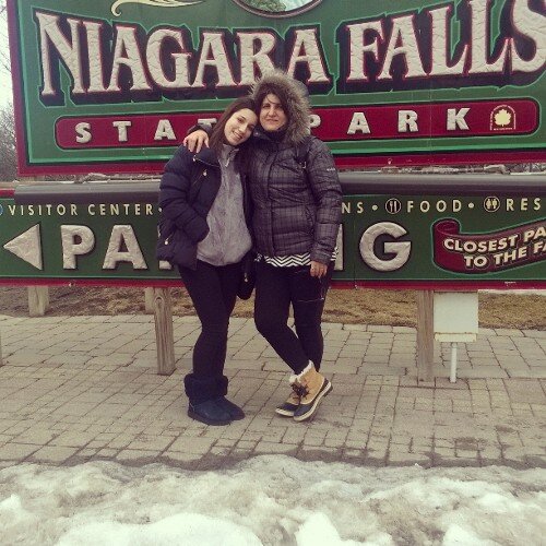 SY_9EE's profile picture. 