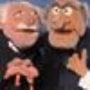 Craig Laker - @Oxnard_Delta - Twitter