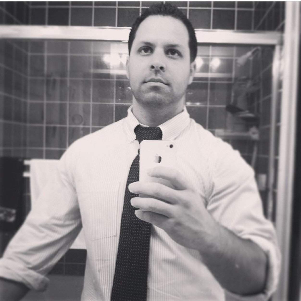 trojanalex's profile picture. Scholar, theologian, and purveyor of all things football.