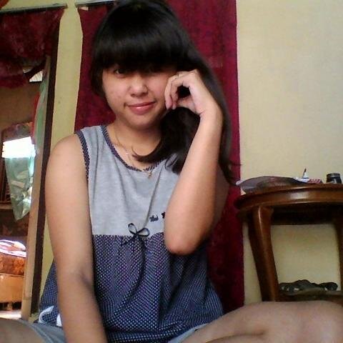 18_08_97

           20_08_14

Sayang vijai ♡♥