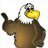 campbellwatson1's profile image
