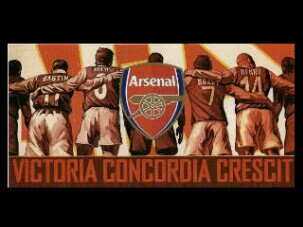 Sevenfoldism - Jrockstar-Parawhore-Gooners