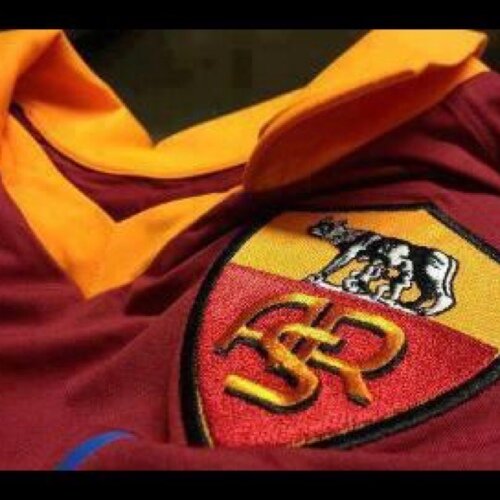 Lamagica680's profile picture. مجنون روما ومحب لليفر