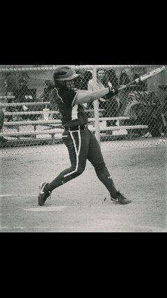 Softbase_ball's profile picture. Rewards aren't given, they are earned by hard workers!