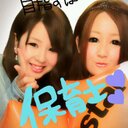 中島 瑞季 (@02146880) Twitter