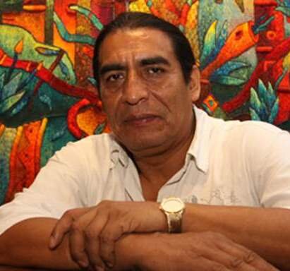 MarcosDanielVG's profile picture. Critico de la Vida, del mundo de los que lo habitan.