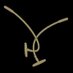 TATO'S (@tatosmallets) Twitter profile photo
