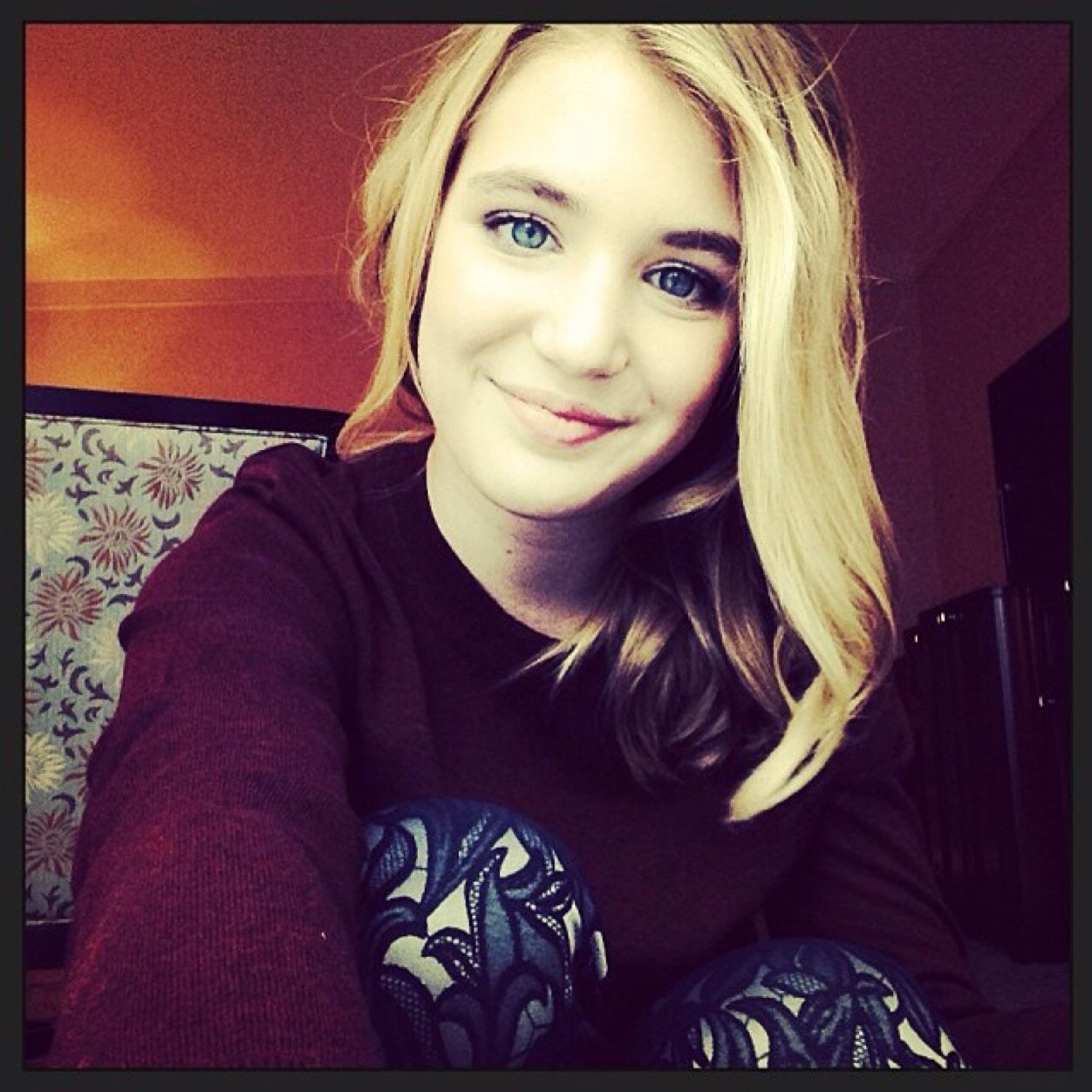sophiefakee Profile Picture