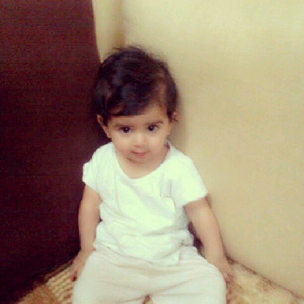 Abdullah Abdulaziz