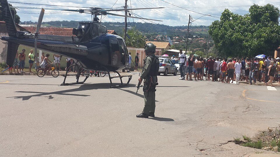 Marcos62673836's profile picture. 