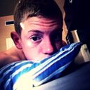 nick ellington - @nickellington00 - Twitter