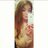 NINNAAAA_'s profile image