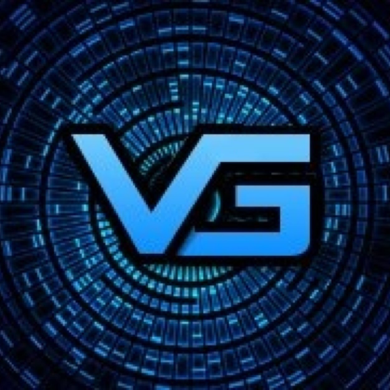 Vsg_Phoenix's profile picture. Im a Competive player for Viral Gaming bte tourny 4v4 champs with my team Viral XphoenixX @FromJohnny @opticrabiez92 @cjamarojr sposered by @iminyourlobby