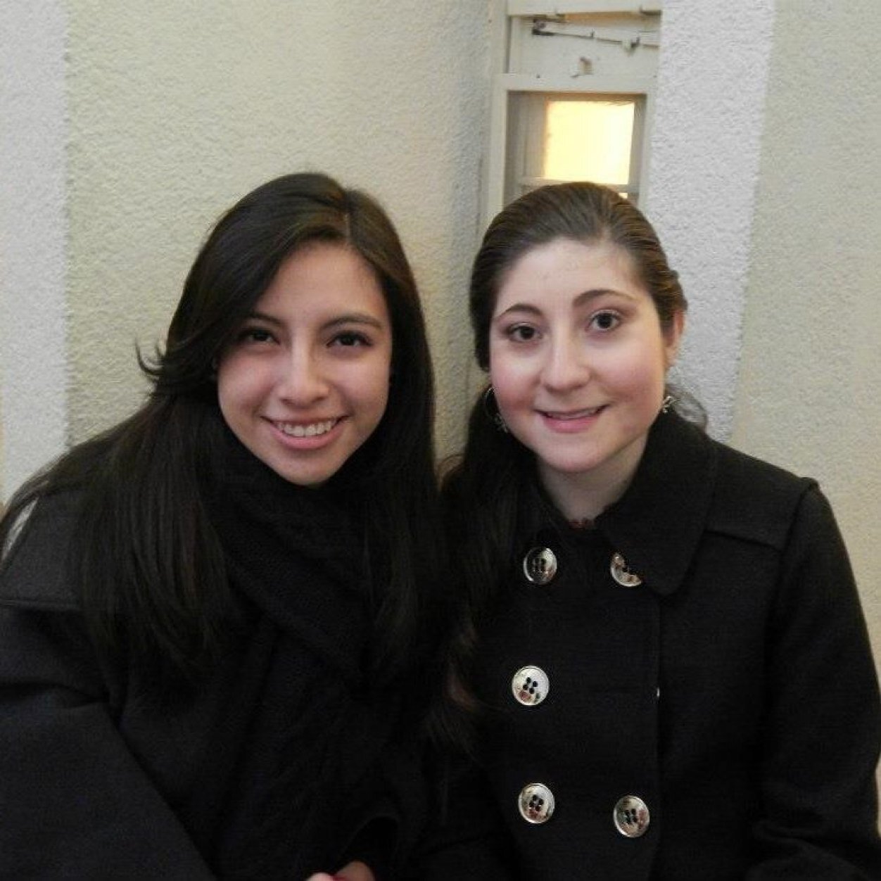 carla_rys's profile picture. 