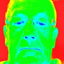 Barry - @barry_marks - Twitter