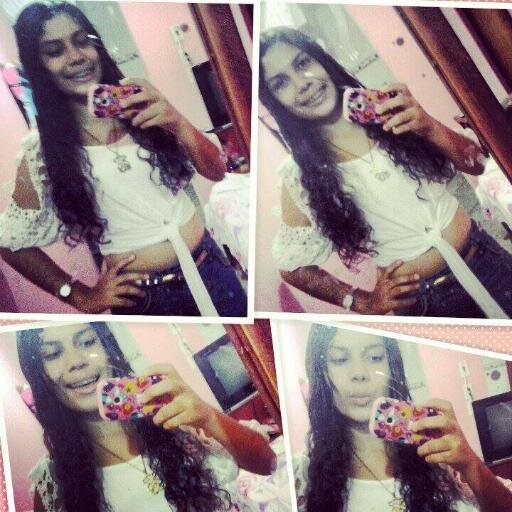 Teamoo infinitamente DIOS Gracias por tus bendiciones cada dia❤