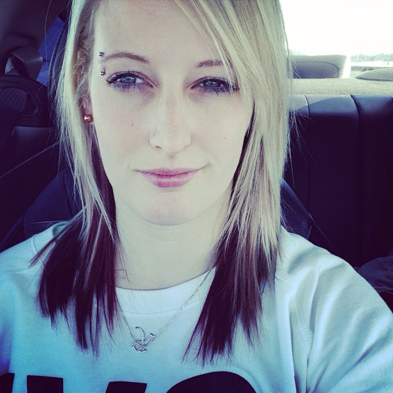 RaeeCordel's profile picture. 21, born and raised with Alberta pride. I live for my family, my friends and rodeo. I'm not funny, and I have a tough time giving a fuck... ❤️KCCO