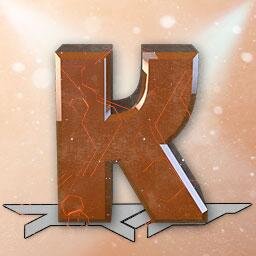 Jeune youtubeur de 14 ans ! Joueur de minecraft et de league of legend ! Folow moi pour en savoir plus. #yolo