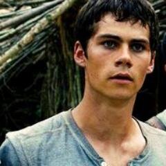 Fear cuts deeper than swords. {The Hunger Games, RP.}