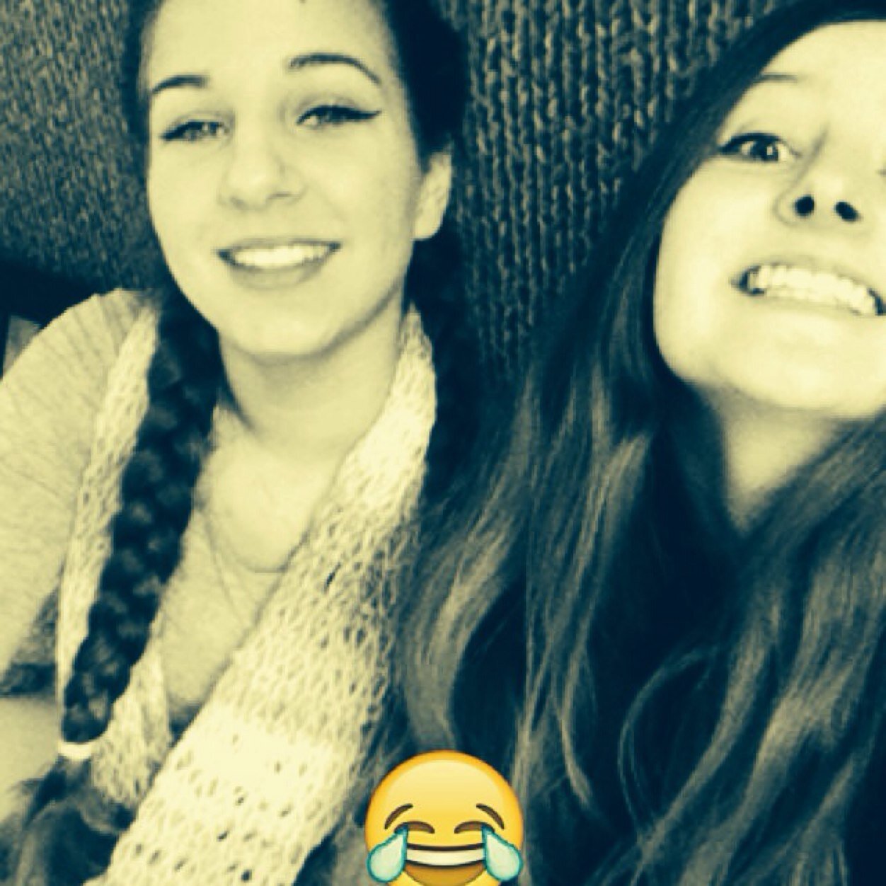 16 jaar❤ pontes❤5havo❤love dancing!❤ -just follow- ❤love my best friend @Juliaax__
