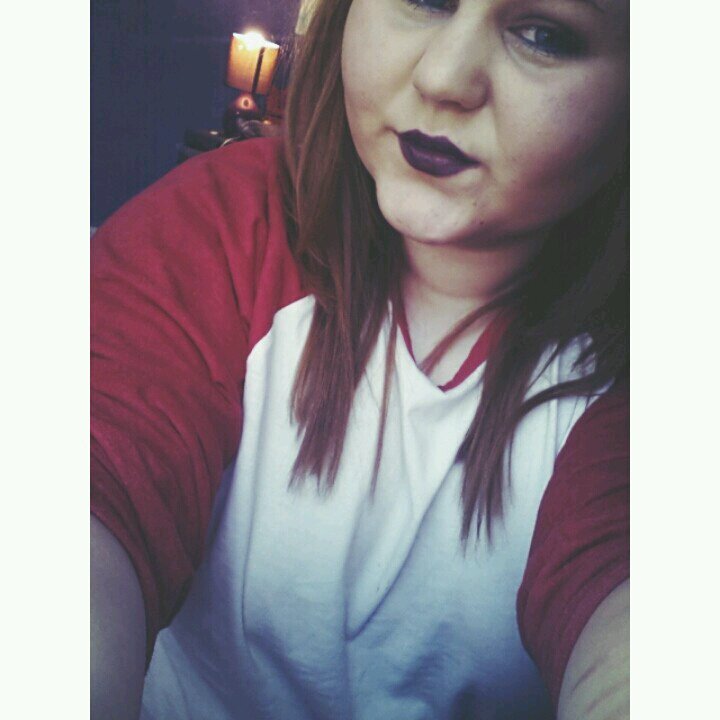 Stoke-on trent|14|English✌    Slipknot,Bmth,Nirvana,5Sos. RIP Mitch lucker. Mcrmy❤ swamp family member