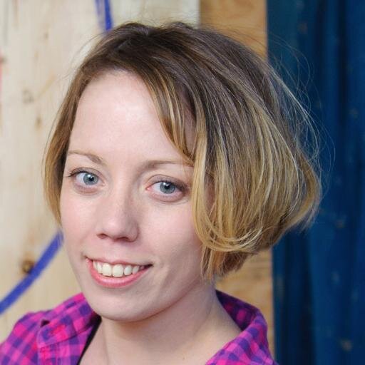 JoleneHuntTO's profile picture. Strong neighbourhoods for a strong #Toronto. City Council Candidate #Ward18 #Jo4TO #PositiveAgenda